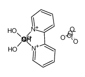 433923-16-1 structure