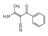 109482-45-3 structure, C11H10N2O
