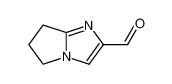 623564-38-5 structure