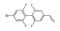 646508-03-4 structure
