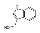吲哚-3-甲醇