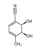 947769-04-2 structure, C8H9NO2