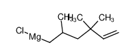 69078-26-8 structure