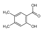58138-52-6 structure