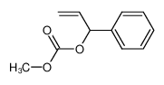 160879-62-9 structure, C11H12O3