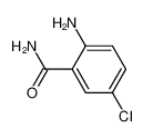 2-Amino-5-chlorobenzamide 5202-85-7