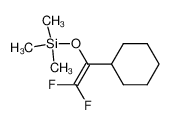 86340-76-3 structure