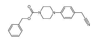 1017275-93-2 structure, C20H21N3O2