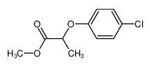 95262-84-3 structure