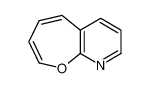 108563-78-6 structure
