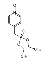 35469-52-4 structure