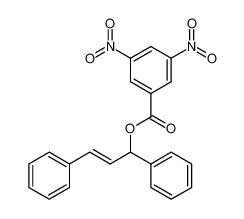 1421861-99-5 structure, C22H16N2O6