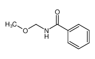 13156-28-0 structure