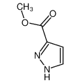 吡唑-3-羧酸甲酯