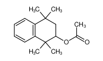 29020-95-9 structure