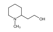 1-甲基-2-哌啶乙醇