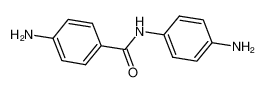 785-30-8 4,4'-二氨基苯酰替苯胺