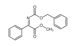 1360863-29-1 structure, C17H15NO4