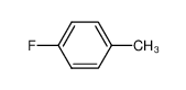 146297-21-4 structure, C7H7F+