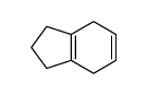 7603-37-4 structure