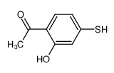 35204-52-5 structure