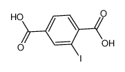 2-碘对苯二甲酸图片