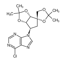 188907-71-3 structure
