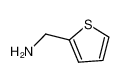 thiophen-2-ylmethanamine 27757-85-3