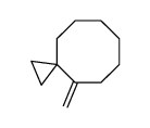 119489-88-2 structure