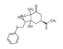913093-77-3 structure