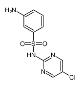 565-36-6 structure