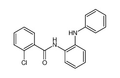 81568-80-1 structure