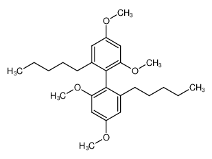 79987-64-7 structure