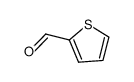 2-噻吩甲醛图片