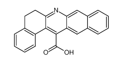 874002-55-8 structure