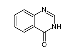 4-Hydroxyquinazoline 491-36-1
