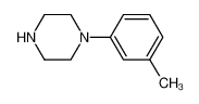 41186-03-2 1-(3-（甲基苯基）哌啶