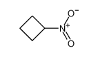 硝基环丁烷