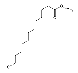 methyl 12-hydroxydodecanoate 95%