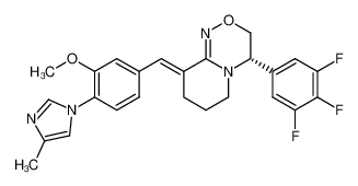 1352130-02-9 structure