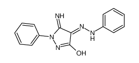 108719-56-8 structure