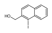213991-84-5 structure