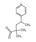 79190-34-4 structure
