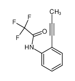 155335-07-2 structure