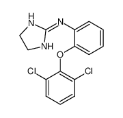 76840-88-5 structure
