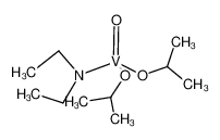 66723-83-9 structure