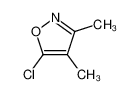 37543-60-5 structure