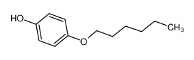 4-hexoxyphenol 18979-55-0