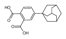 303114-46-7 structure