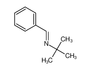 N-tert-butyl-1-phenylmethanimine 6852-58-0